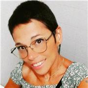 Professora de matemática de Fundamental 2 com experiência. Eu entendo sua dificuldade! Já passei por isso também! Vamos juntos que eu te ajudo!